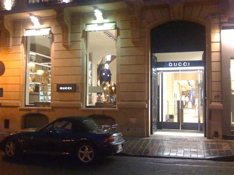 gucci bruxelles|gucci be official website.